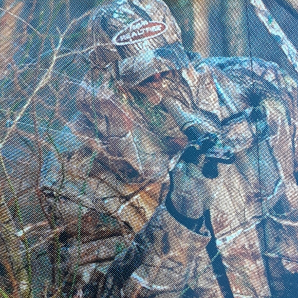 Hat - Picture 3 of 4